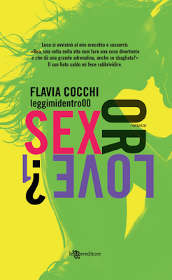 sex-or-love-flavia-cocchi