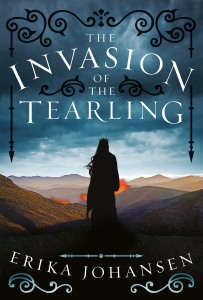 the-invasion-of-the-tearling-copertina_corr